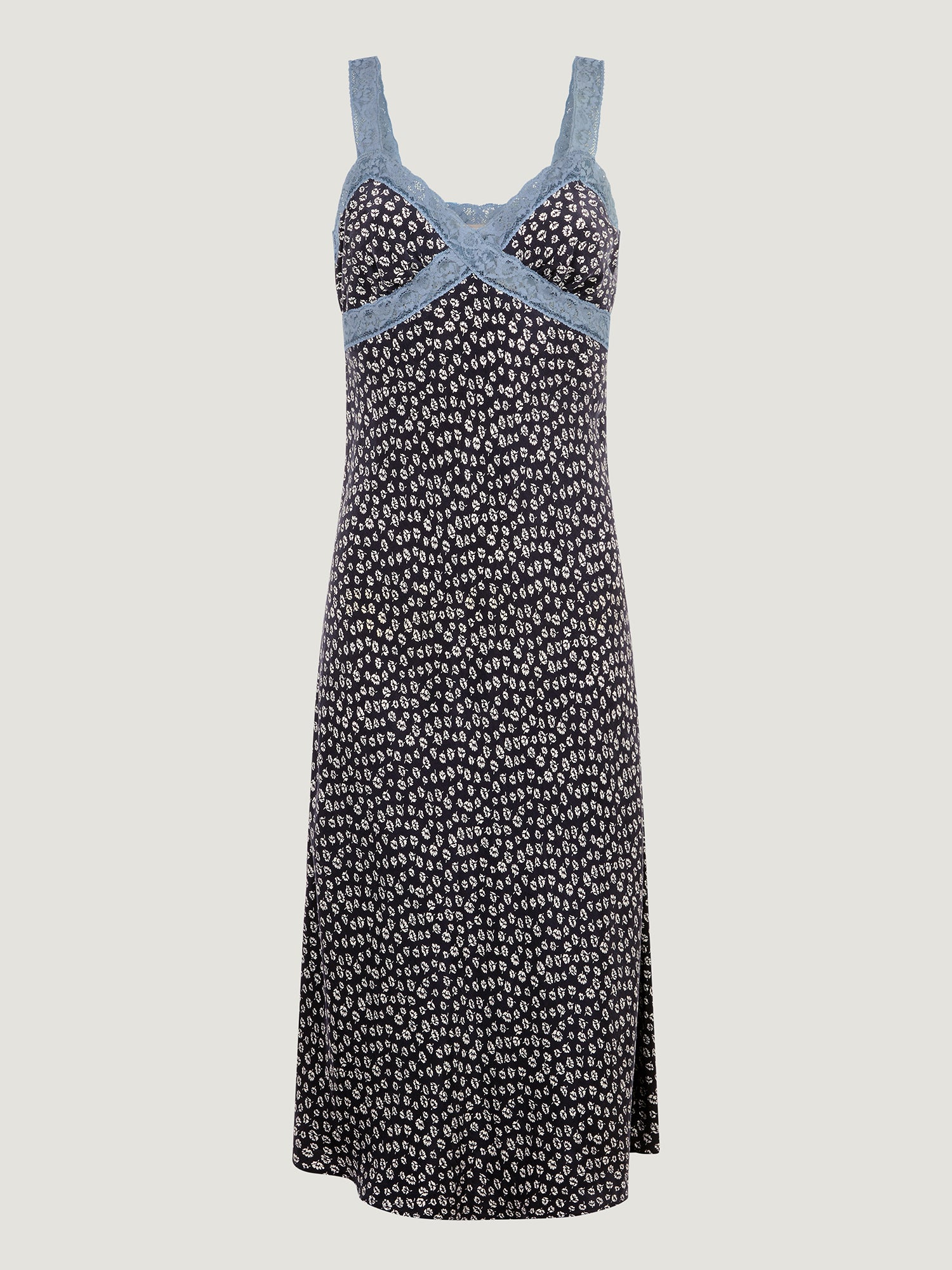 JENNA dress